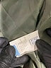 Unbranded Green Blazer Size EU (IT) 44 / US 8 - photo 6
