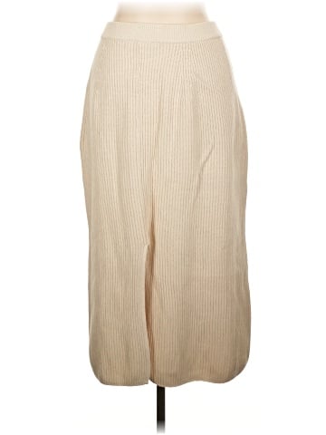 Everlane Casual Skirt (view 2)