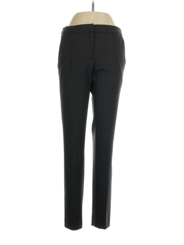 Amanda + Chelsea Dress Pants (view 1)