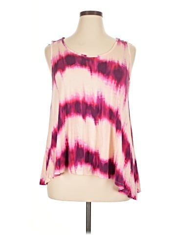 Juicy Couture Tank Top (view 1)