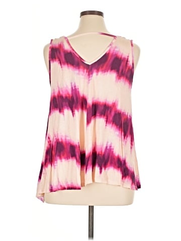 Juicy Couture Tank Top (view 2)
