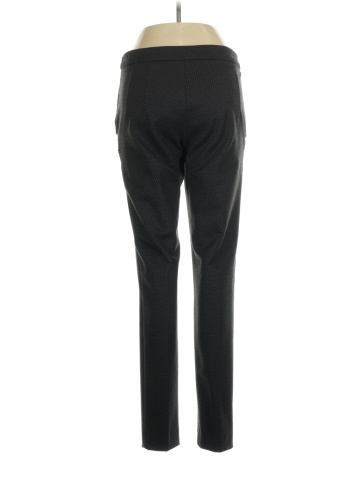 Amanda + Chelsea Dress Pants (view 2)