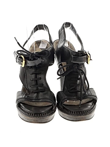 Burberry Sandals (view 2)