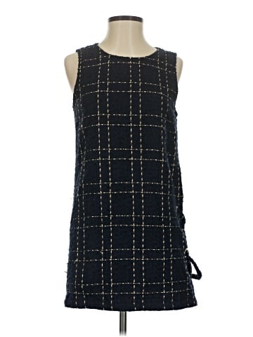 Forever 21 Casual Dress (view 1)