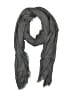 Unbranded Gray Scarf One size - photo 1