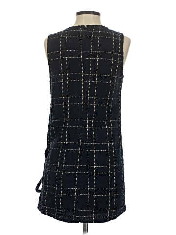 Forever 21 Casual Dress (view 2)
