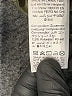 Unbranded 100% Polyester Green Jacket Size XXL - photo 7