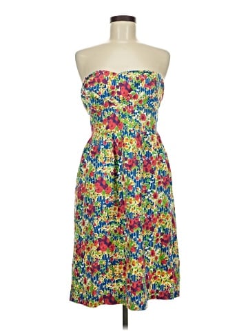 Girls from Savoy Cocktail Dress (view 1)