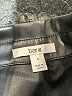 Bar III 100% Polyester Black Jacket Size S - photo 6