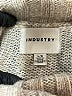 Industry Tan Turtleneck Sweater Size L - photo 7