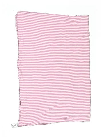 Gap Outlet Scarf (view 2)