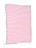 Gap Outlet 100% Rayon Pink Scarf One size - photo 2