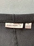 Susan Graver Black Active Pants Size L - photo 7