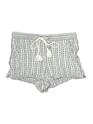 Lilka Shorts (view 1)
