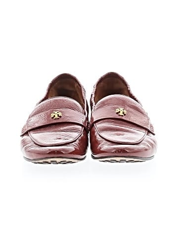 Tory Burch Flats (view 2)