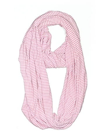 Gap Outlet Scarf (view 1)