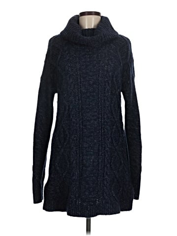 Lands' End Casual Dress (view 1)