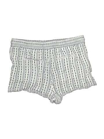 Lilka Shorts (view 2)