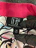 Heather's Closet Pink Blazer Size 3X - photo 6