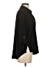 MICHAEL Michael Kors Black 3/4 Sleeve Blouse Size S - photo 4