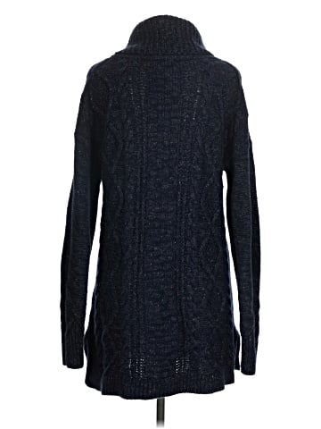 Lands' End Casual Dress (view 2)