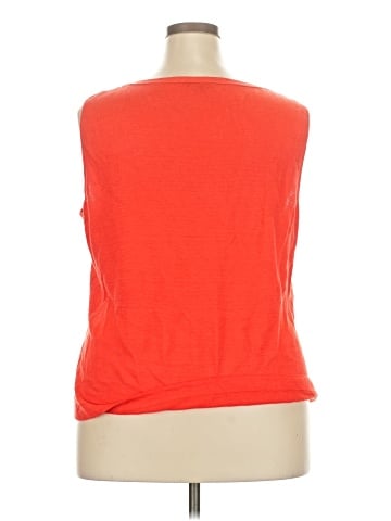 Lafayette 148 New York Pullover Sweater (view 2)