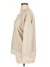 American Eagle Outfitters Solid Tan Sweatshirt Size XL - photo 5