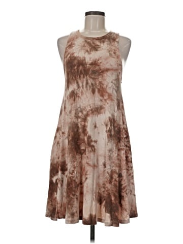 Wishlist Casual Dress (view 1)