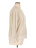 American Eagle Outfitters Solid Tan Sweatshirt Size XL - photo 4
