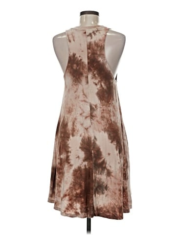 Wishlist Casual Dress (view 2)