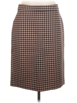 Ann Taylor Formal Skirt