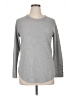 Chaser Gray 3/4 Sleeve T-Shirt Size XL - photo 1