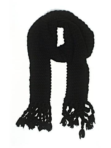 Dillard's Scarf (view 1)