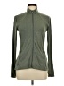 Assorted Brands Green Track Jacket Size L - photo 1