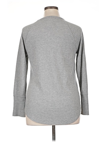 Chaser 3/4 Sleeve T-Shirt (view 2)