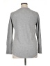 Chaser Gray 3/4 Sleeve T-Shirt Size XL - photo 2