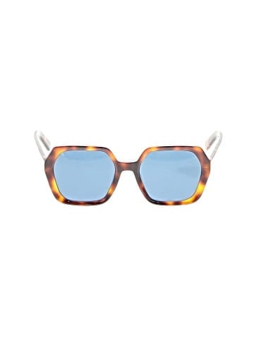 Christian Dior Sunglasses (view 2)