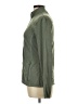 Assorted Brands Green Track Jacket Size L - photo 5