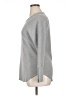Chaser Gray 3/4 Sleeve T-Shirt Size XL - photo 5