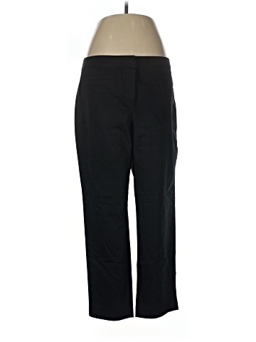 Ellen Tracy Dress Pants (view 1)