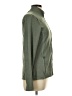 Assorted Brands Green Track Jacket Size L - photo 4