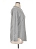 Chaser Gray 3/4 Sleeve T-Shirt Size XL - photo 4