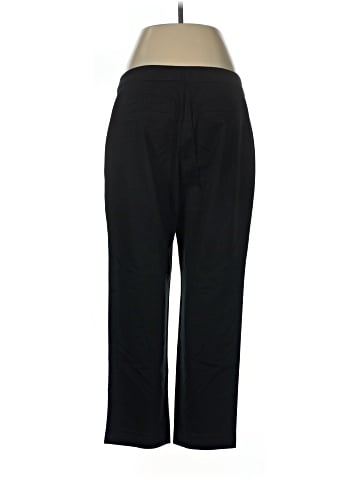 Ellen Tracy Dress Pants (view 2)
