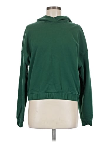 Lululemon Athletica Sweatshirt (view 1)