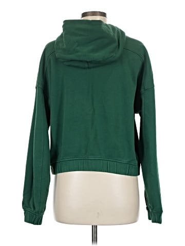 Lululemon Athletica Sweatshirt (view 2)