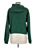Lululemon Athletica Green Sweatshirt Size 6 (estimated) - photo 2