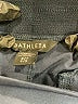 Athleta Blue Casual Pants Size 4 (tall) - photo 7