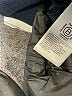 Athleta Blue Casual Pants Size 4 (tall) - photo 8