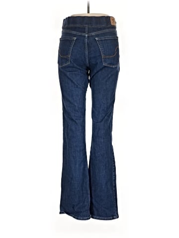 Levi Strauss Signature Jeans (view 2)