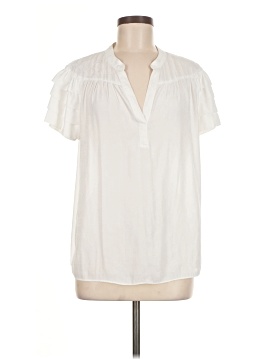 Current Air Short Sleeve T Shirt